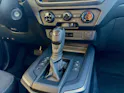 Isuzu D-Max Crew pick-up 1.9 DDi N60 BB 4x4
