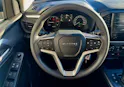 Isuzu D-Max Crew pick-up 1.9 DDi N60 BB 4x4