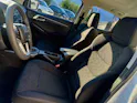 Isuzu D-Max Crew pick-up 1.9 DDi N60 BB 4x4