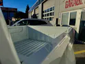 Isuzu D-Max Crew pick-up 1.9 DDi N60 BB 4x4