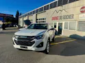 Isuzu D-Max Crew pick-up 1.9 DDi N60 BB 4x4