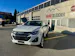 Isuzu D-Max Crew pick-up 1.9 DDi N60 BB 4x4