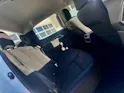 Isuzu D-Max Crew pick-up 1.9 DDi N60 BB 4x4