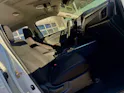 Isuzu D-Max Crew pick-up 1.9 DDi N60 BB 4x4