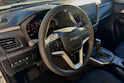 Isuzu D-Max Crew pick-up 1.9 DDi N60 BB 4x4