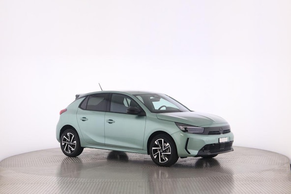 Vehicle image 3 Vehicle image 3