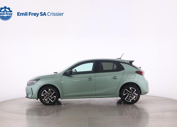 Vehicle image 2 Vehicle image 2