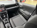Citroën Citroën C3 Aircross 1.2 PureTech 110 Feel