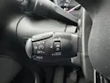 Citroën Citroën C3 Aircross 1.2 PureTech 110 Feel