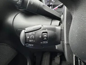 Citroën Citroën C3 Aircross 1.2 PureTech 110 Feel