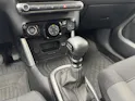 Citroën Citroën C3 Aircross 1.2 PureTech 110 Feel