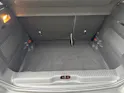 Citroën Citroën C3 Aircross 1.2 PureTech 110 Feel