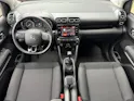Citroën Citroën C3 Aircross 1.2 PureTech 110 Feel