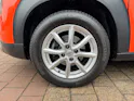 Citroën Citroën C3 Aircross 1.2 PureTech 110 Feel