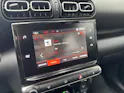 Citroën Citroën C3 Aircross 1.2 PureTech 110 Feel