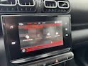 Citroën Citroën C3 Aircross 1.2 PureTech 110 Feel