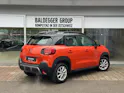 Citroën Citroën C3 Aircross 1.2 PureTech 110 Feel