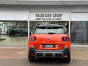 Citroën Citroën C3 Aircross 1.2 PureTech 110 Feel