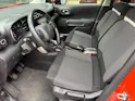 Citroën Citroën C3 Aircross 1.2 PureTech 110 Feel