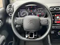 Citroën Citroën C3 Aircross 1.2 PureTech 110 Feel