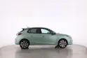 Opel 1.2 T Hybrid Sporthilfe