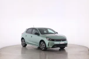 Opel 1.2 T Hybrid Sporthilfe