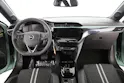 Opel 1.2 T Hybrid Sporthilfe