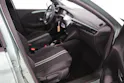Opel 1.2 T Hybrid Sporthilfe