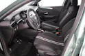 Opel 1.2 T Hybrid Sporthilfe