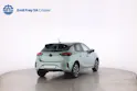 Opel 1.2 T Hybrid Sporthilfe