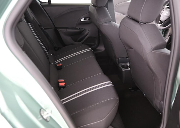 Vehicle image 8 Vehicle image 8