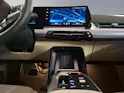 BMW X1 23i xDrive M-Sport