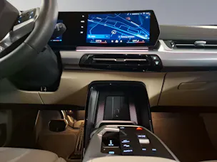 BMW X1 23i xDrive M-Sport