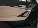BMW X1 23i xDrive M-Sport