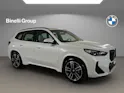 BMW X1 23i xDrive M-Sport