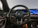 BMW X1 23i xDrive M-Sport