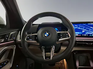 BMW X1 23i xDrive M-Sport