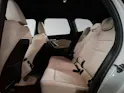 BMW X1 23i xDrive M-Sport