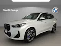 BMW X1 23i xDrive M-Sport