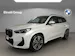 BMW X1 23i xDrive M-Sport