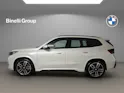 BMW X1 23i xDrive M-Sport