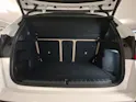 BMW X1 23i xDrive M-Sport