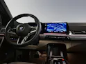 BMW X1 23i xDrive M-Sport