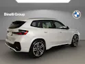 BMW X1 23i xDrive M-Sport