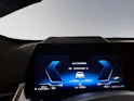BMW X1 23i xDrive M-Sport