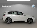 BMW X1 23i xDrive M-Sport