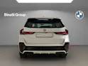 BMW X1 23i xDrive M-Sport