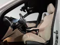 BMW X1 23i xDrive M-Sport