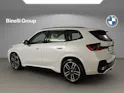 BMW X1 23i xDrive M-Sport