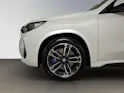 BMW X1 23i xDrive M-Sport